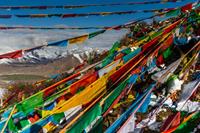 Lhasa_Tibet-medium